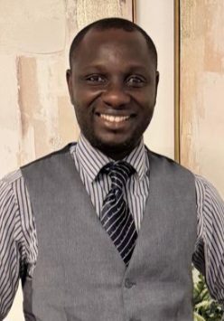 adedotun-ojumu