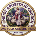 Christ Apostolic Church