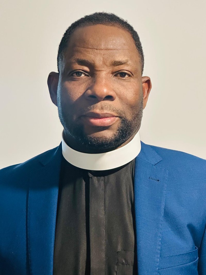 ezekiel-folorunso