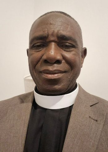 folorunsho-adebisi-kayode