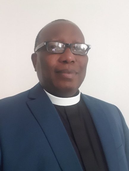 gabriel-sodeinde