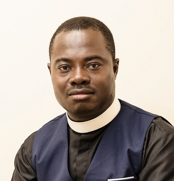 gbenga-aluko