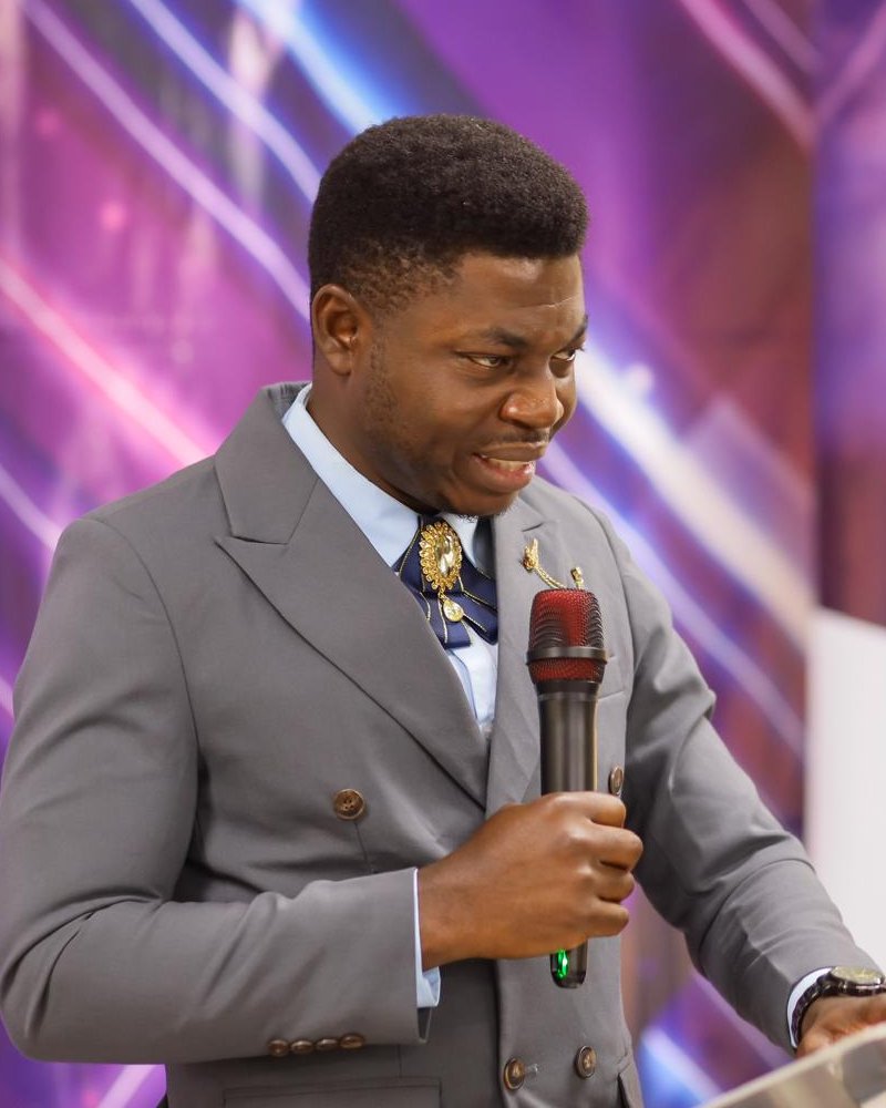 kelvin-sikiru