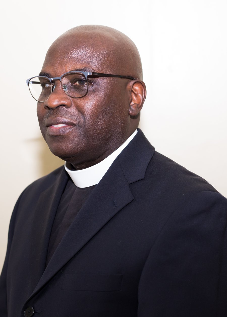 kunle-ogundipe