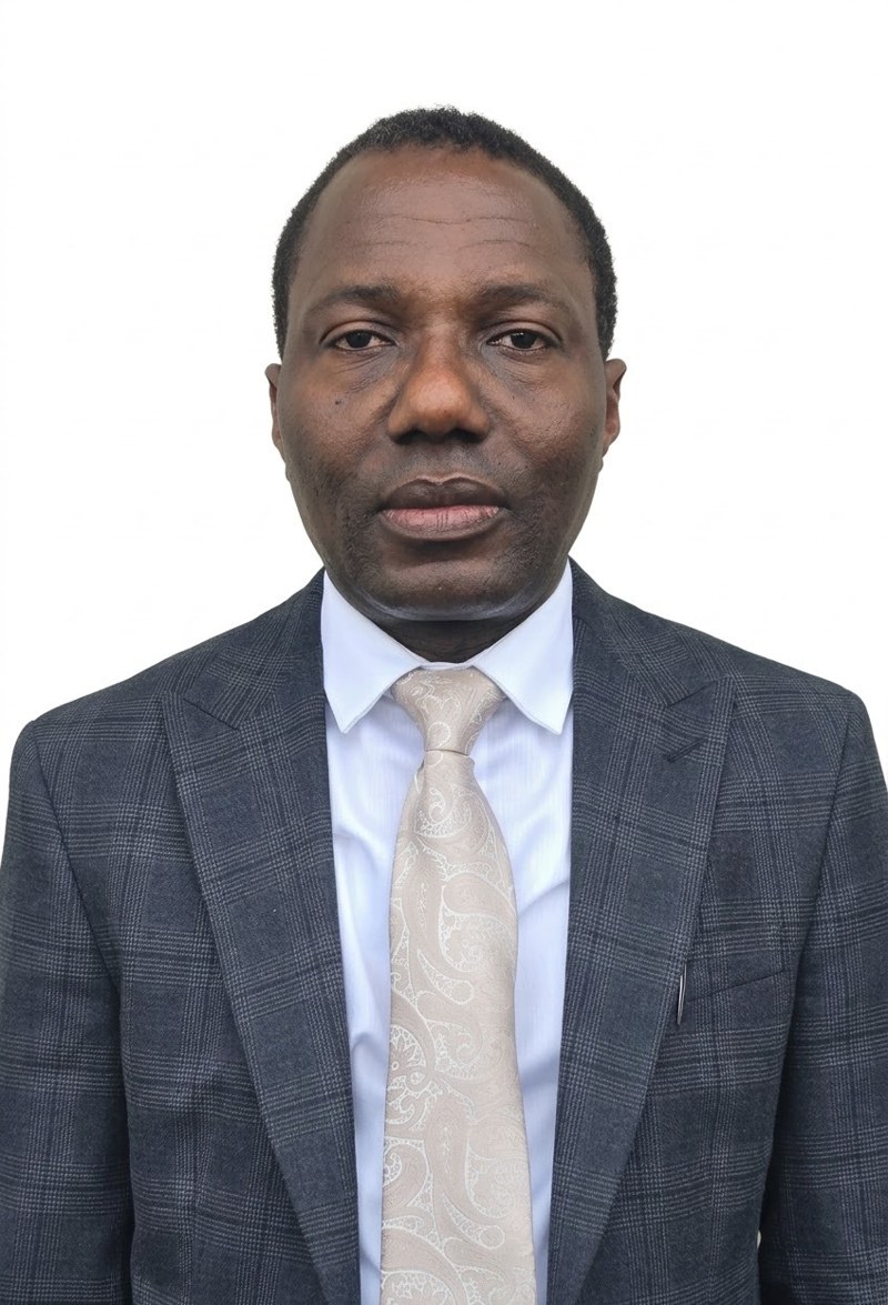 olusegun-agboola