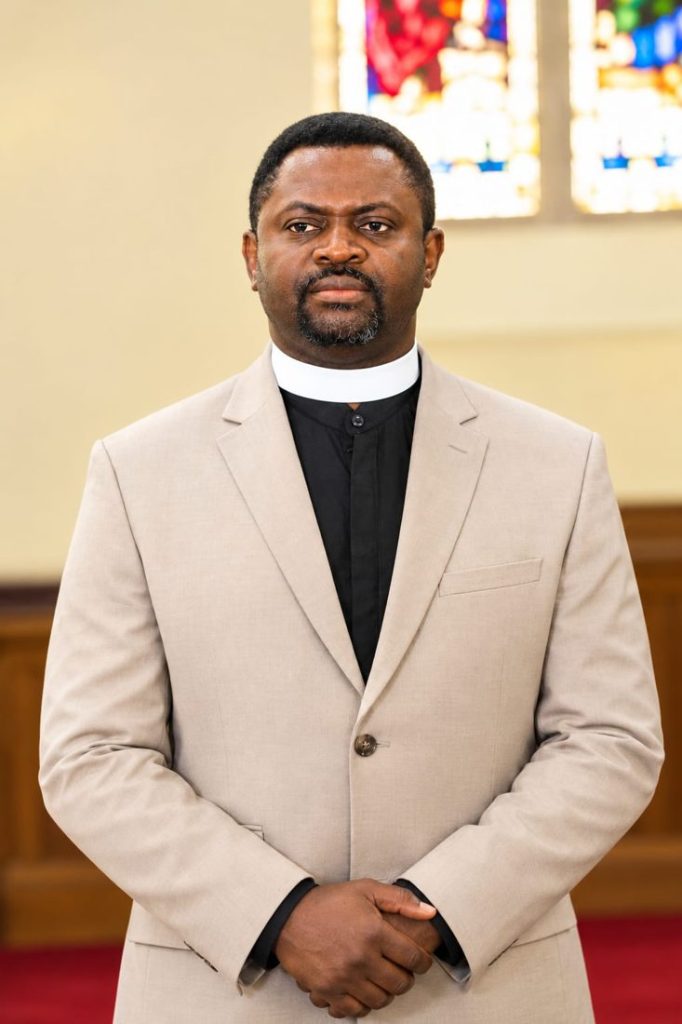 peter-ajetomobi