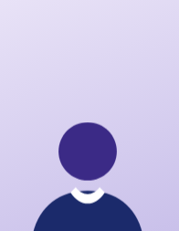 placeholder-image