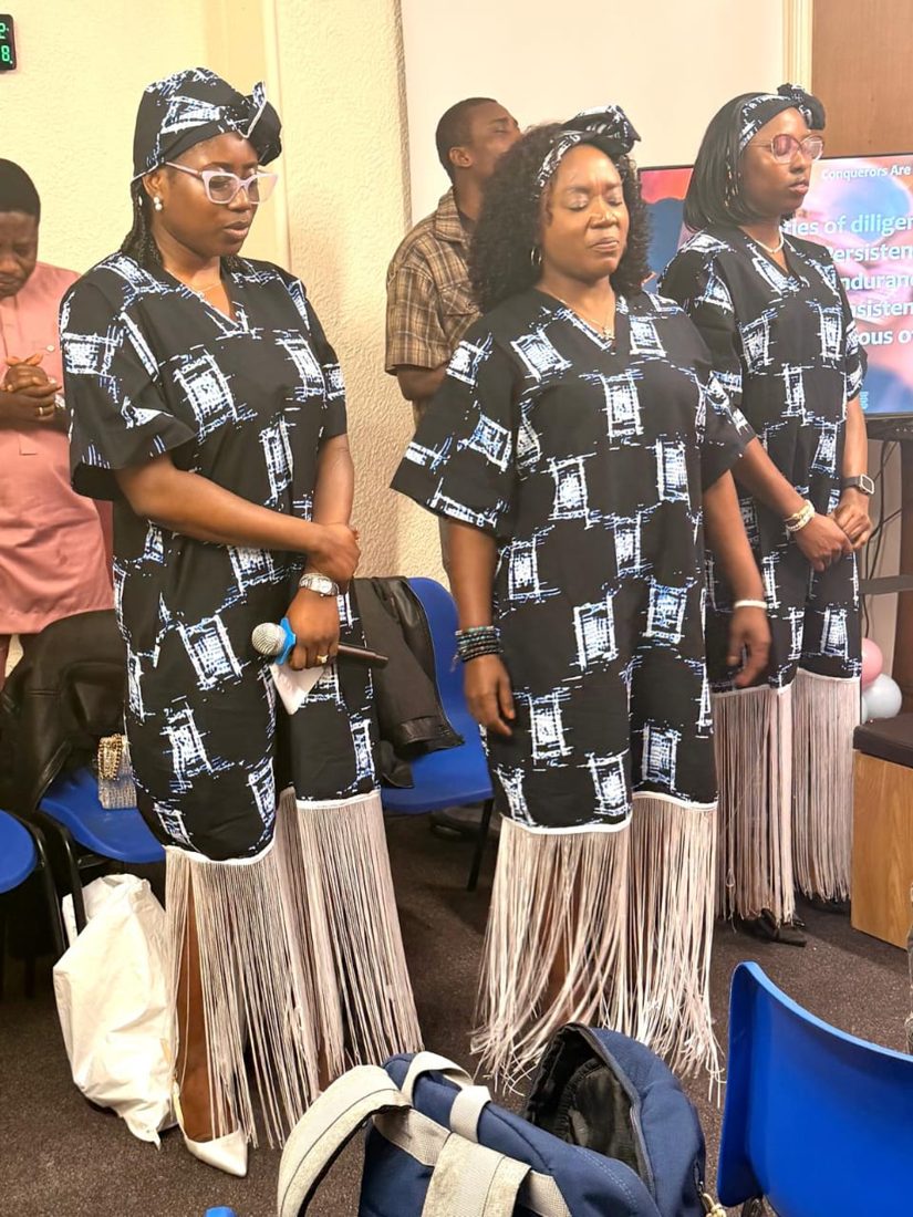 womens-ministry